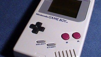 Game Boy, la consola portátil de juegos más popular de la historia, cumple 25 años