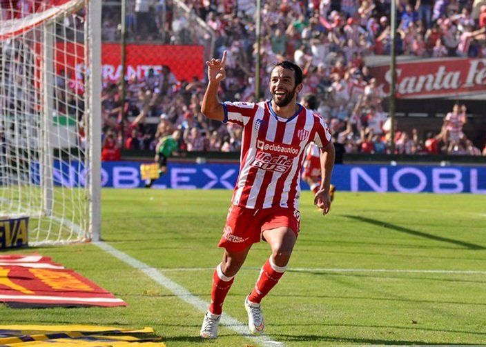 Se convirtió en ídolo