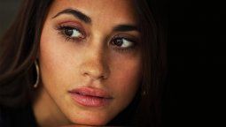 Antonela Roccuzzo y las horas más difíciles por la muerte de un familiar