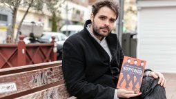 la felicidad es un negocio asegura un referente mundial de psicologia