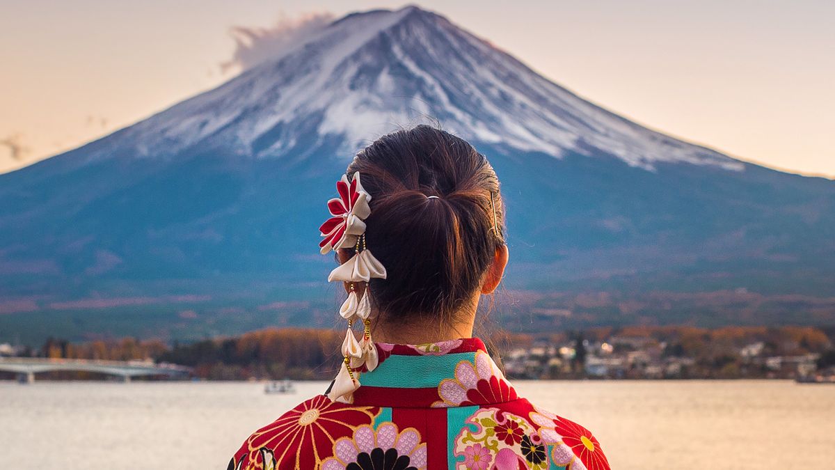 La sabiduría japonesa propones buenas y simples frases con profundo significado. La sabiduría japonesa propones buenas y simples frases con profundo significado.