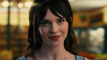 La película número uno del ranking donde la gran protagonista es la Inteligencia Artificial