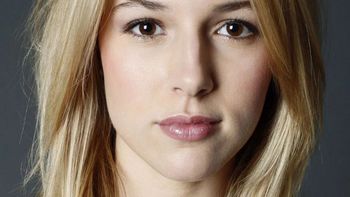 La serie que arrasa en Netflix: tiene 6 capítulos, es francesa y está basada en hechos reales