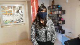 Denunciaron a hoteles que no pagaron sueldos