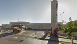 Quieren sacarle el nombre Néstor Kirchner a una terminal de ómnibus en Mendoza