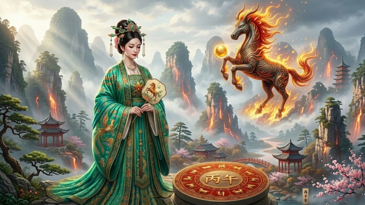 Consulta el horóscopo chino de hoy lunes 9 de marzo. Consulta el horóscopo chino de hoy lunes 9 de marzo.