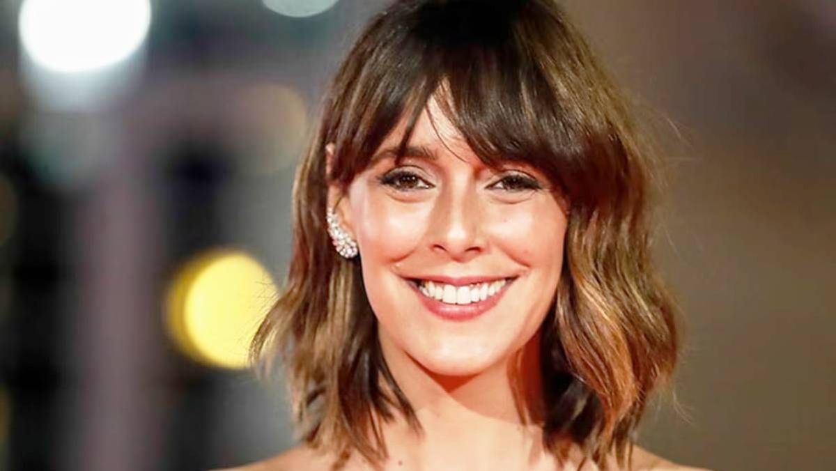 Netflix: la película española que recién acaba de estrenarse y ya se convirtió en un éxito mundial