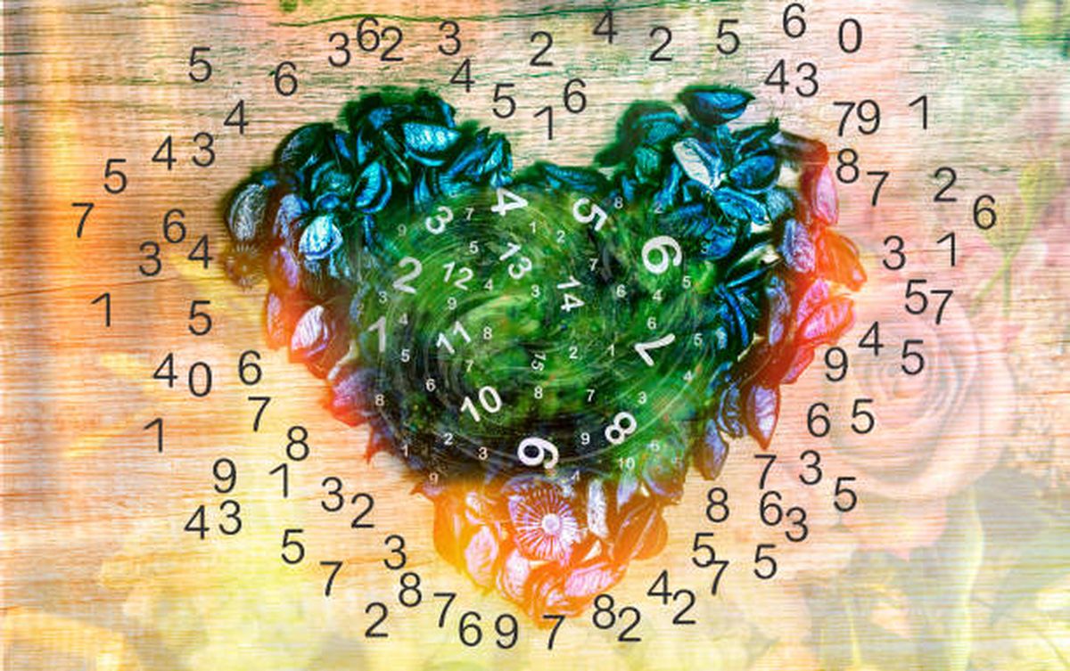 La numerología recomienda poner en práctica los números de la suerte desde los primeros momentos del día. La numerología recomienda poner en práctica los números de la suerte desde los primeros momentos del día.