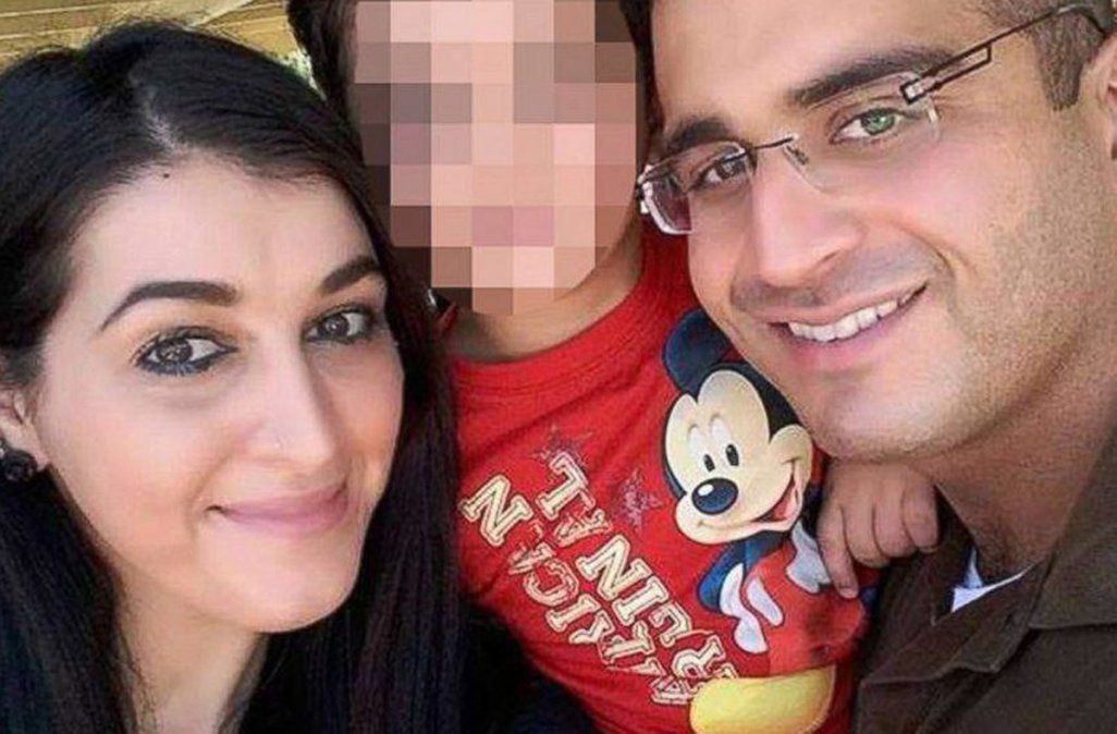 Omar Mateen visitaba la discoteca antes del ataque, contó su ex