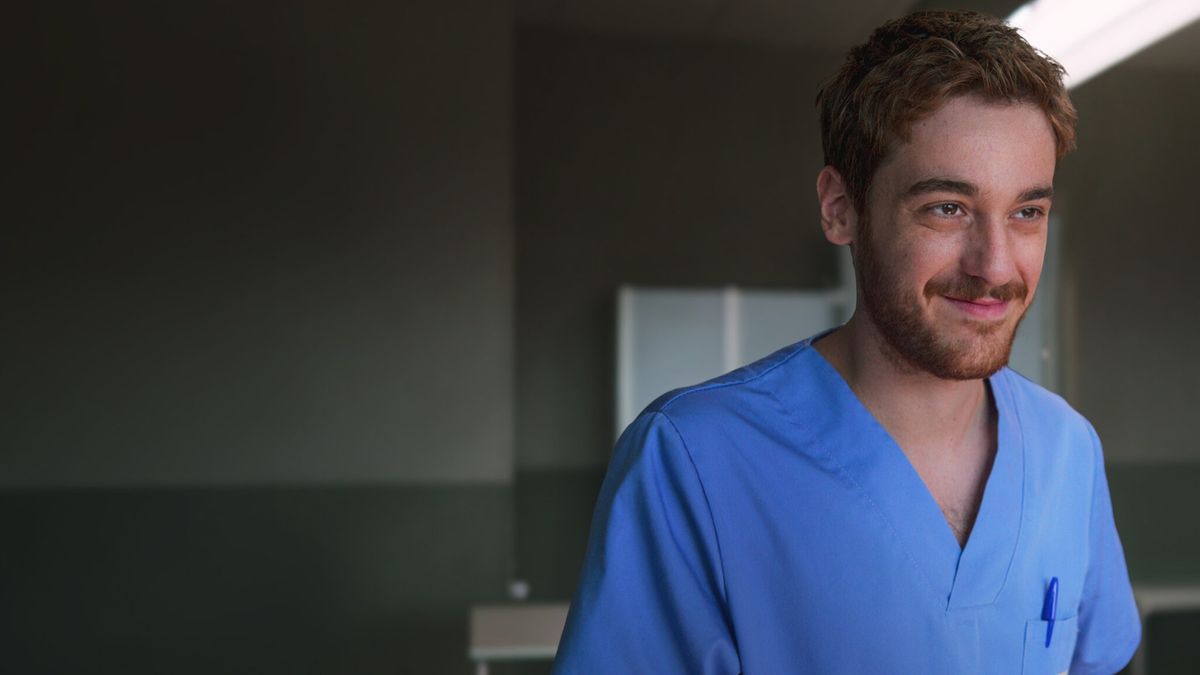 Esta serie fue tan exitosa en Netflix, que renov&oacute; una segunda parte.