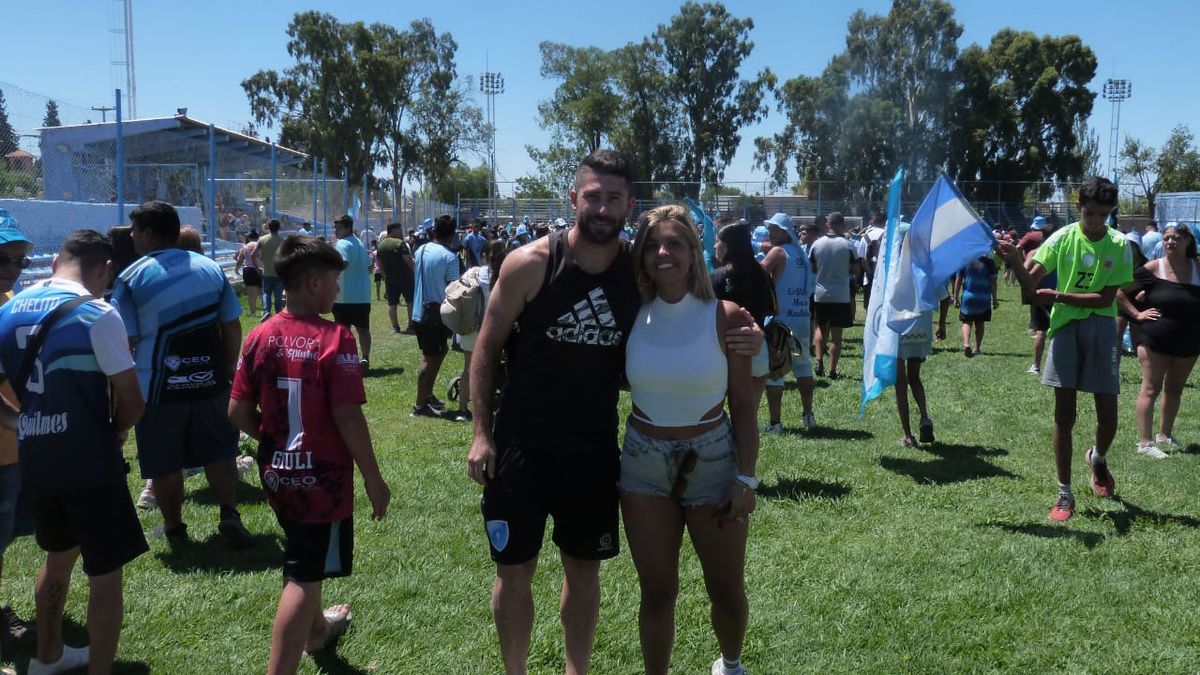 El Pity Aracena volvió al Cele para ascender. Ya lo había logrado en el 2015. El Pity Aracena volvió al Cele para ascender. Ya lo había logrado en el 2015.