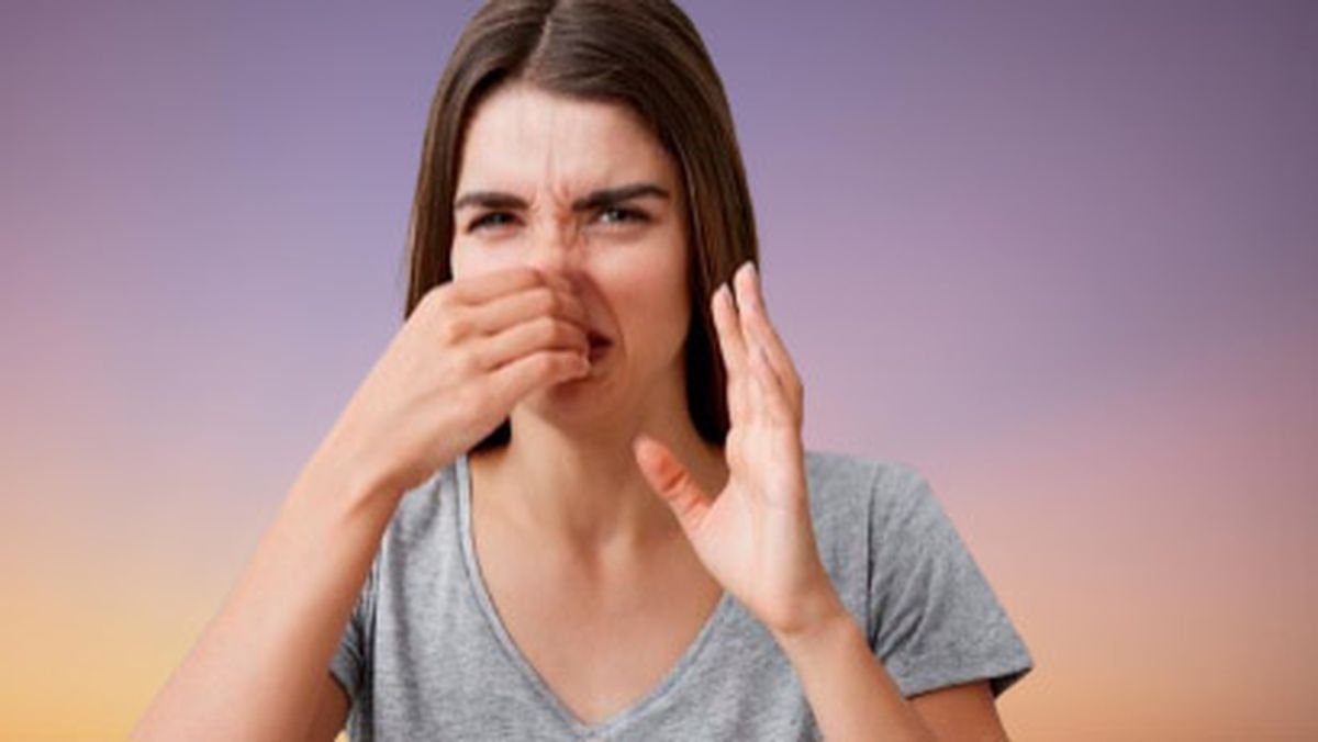 Existen muchos remedios caseros muy efectivos para combatir el mal aliento. Existen muchos remedios caseros muy efectivos para combatir el mal aliento.