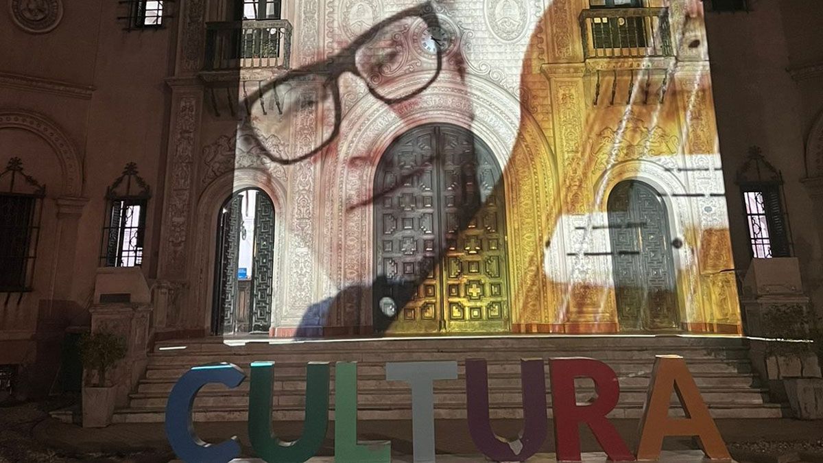 Marciano Cantero tenía 62 años. Fue el líder, cantante y bajista de Enanitos Verdes.