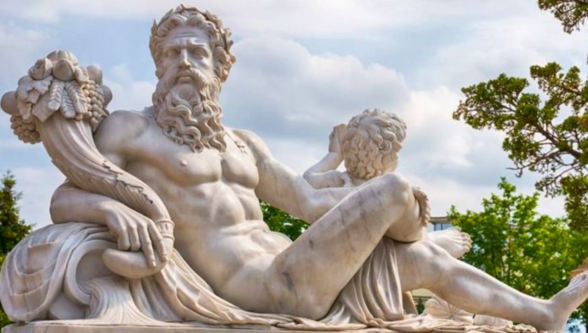 Los griegos tuvieron la capacidad de crear una cantidad enorme de historias de gran calidad y muy entretenidas, pero todavía nos queda mucho por descubrir sobre ellos. Los griegos tuvieron la capacidad de crear una cantidad enorme de historias de gran calidad y muy entretenidas, pero todavía nos queda mucho por descubrir sobre ellos. 