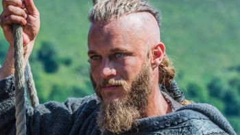 El creador de Vikingos vuelve con una de las apuestas más esperadas de los últimos años El creador de Vikingos vuelve con una de las apuestas más esperadas de los últimos años