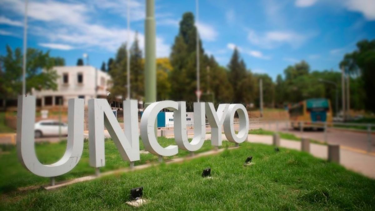 Alfredo Vila finaciará el proyecto de la UNCuyo sobre Acuaponía.