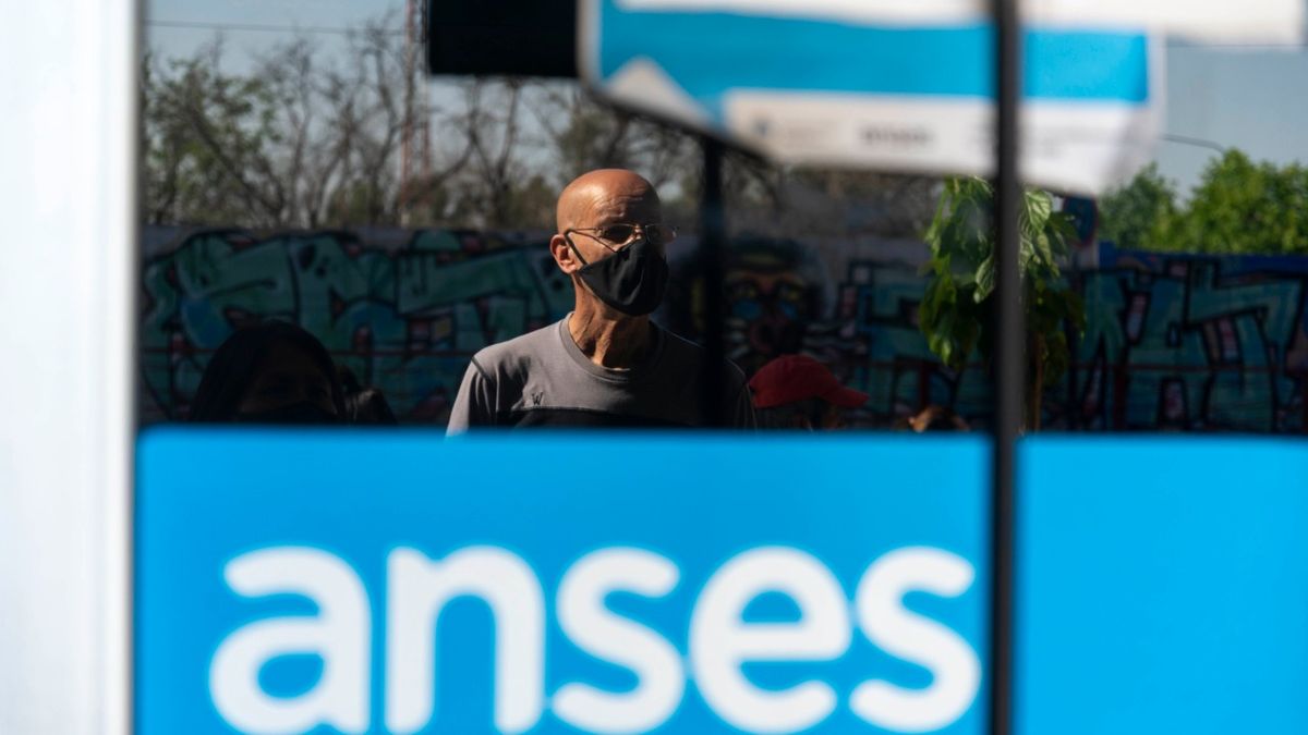 Jubilados ANSES: la letra chica de la jubilación anticipada