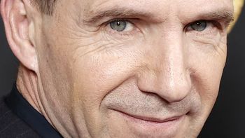 Está en Netflix y es considerada una de las mejores películas dramáticas