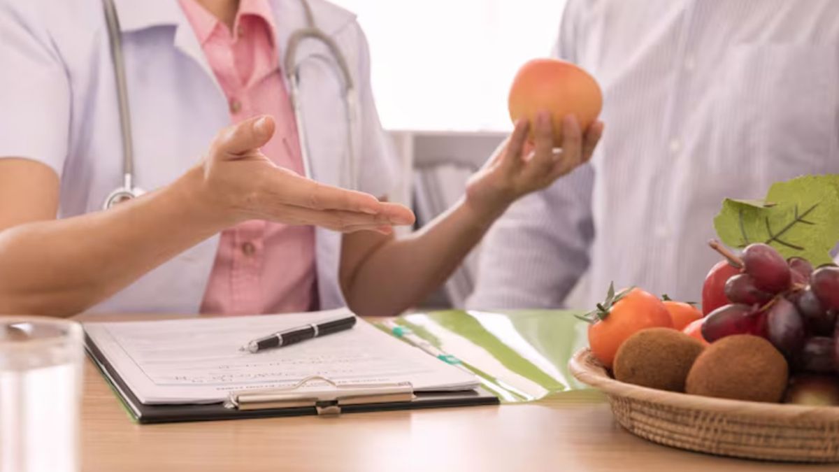 Cada 11 de agosto en toda Latinoamérica el Día del Nutricionista. Todas las personas deben tener acceso a una alimentación saludable Cada 11 de agosto en toda Latinoamérica el Día del Nutricionista. Todas las personas deben tener acceso a una alimentación saludable