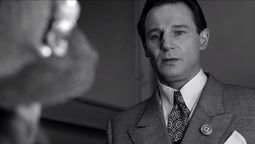 Streaming. Netflix tiene en su catálogo una espectacular película de Steven Spielberg.