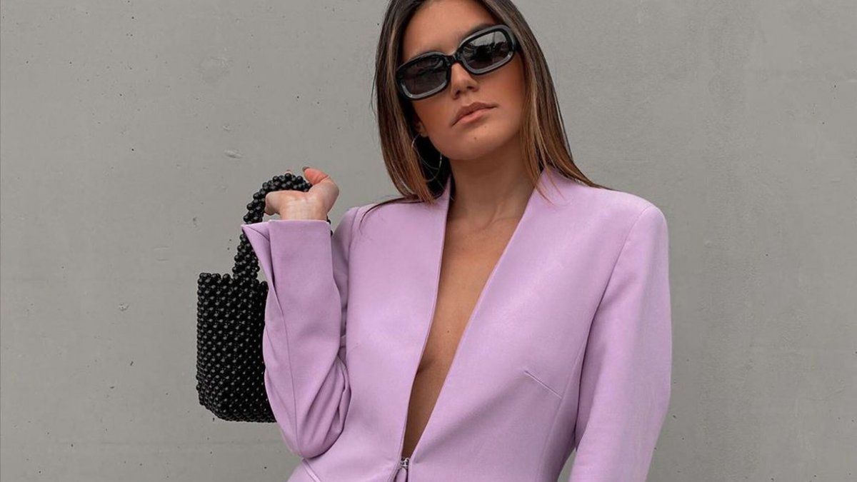 Temporada primavera verano 2021: el color que arrasará