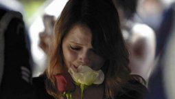 Día internacional de las Viudas: por qué se celebra el 23 de junio