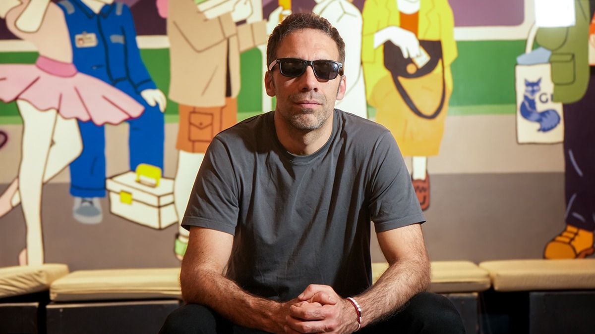 Para el cineasta su película es 100 por ciento mendocina y la filmó en el Paso a Chile con equipo técnico local. Para el cineasta su película es 100 por ciento mendocina y la filmó en el Paso a Chile con equipo técnico local.