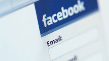 Facebook recaudó U$S 1.500 millones que aportaron sus nuevos inversionistas