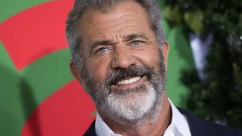 Mel Gibson descolla con esta soberbia película basada en un ladrón que robó 62 bancos y joyerías
