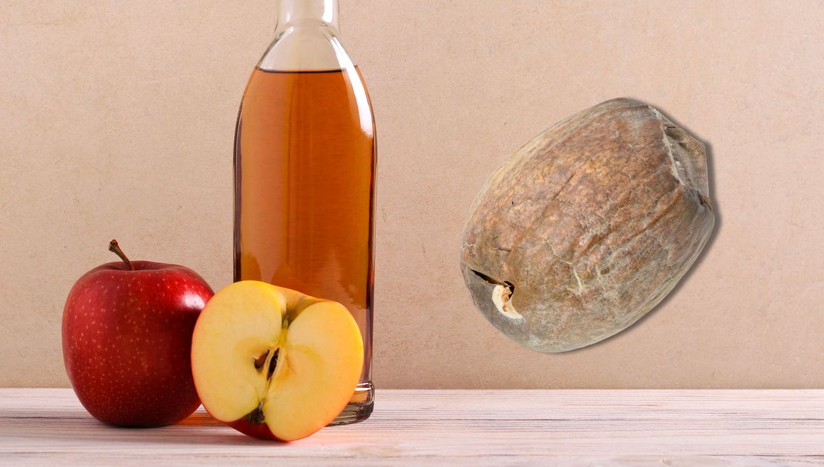 Utiliza carozos nuevos y en buen estado. Puedes rallarlos finos o más gruesos. Utiliza carozos nuevos y en buen estado. Puedes rallarlos finos o más gruesos.