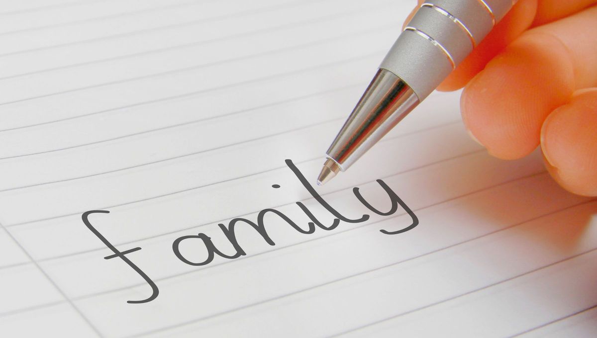 La grafología ayuda a analizar el tamaño de las letras para que cada persona pueda conocer sus rasgos personales. Fuente Canva La grafología ayuda a analizar el tamaño de las letras para que cada persona pueda conocer sus rasgos personales. Fuente Canva