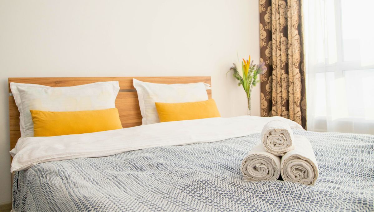 Al dejar la habitación del hotel, hay algunas cuestiones a tener en cuenta. Al dejar la habitación del hotel, hay algunas cuestiones a tener en cuenta. 