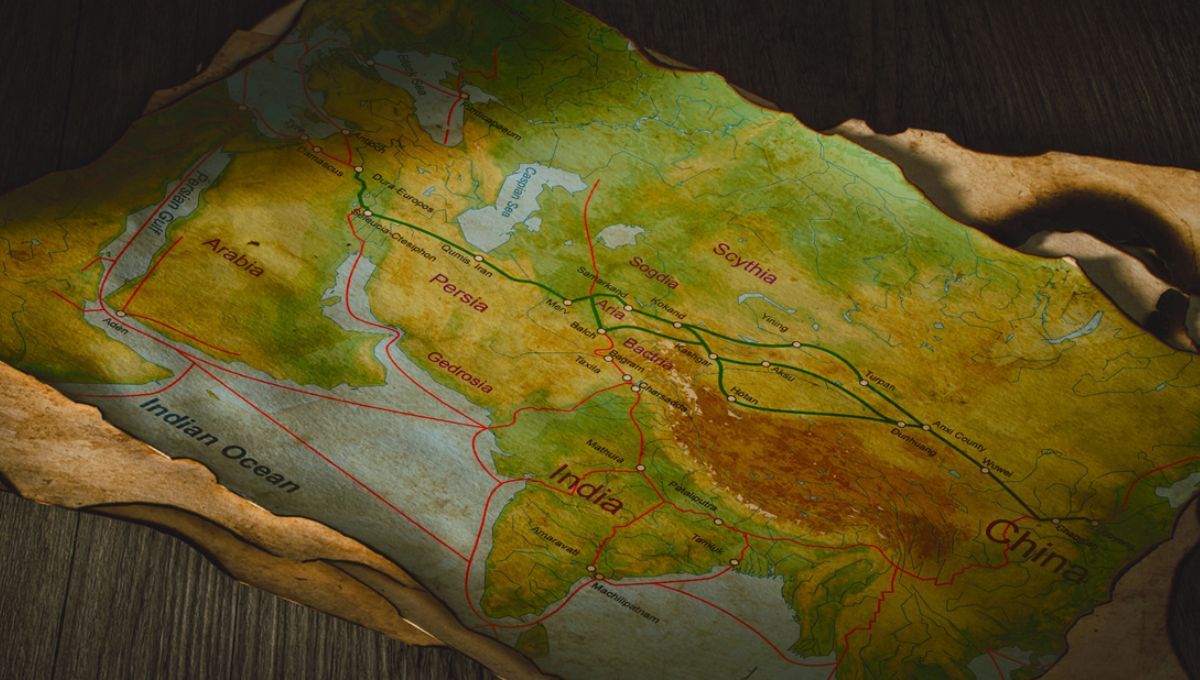 El Imperio Bizantino, con capital en Constantinopla, llegó a abarcar territorios que hoy corresponden a Turquía, Grecia, Chipre, los Balcanes (como Bulgaria, Serbia y Albania), así como partes de Italia, el norte de África (Egipto, Libia y Túnez) y regiones del Medio Oriente, incluyendo Siria, Israel y Palestina. El Imperio Bizantino, con capital en Constantinopla, llegó a abarcar territorios que hoy corresponden a Turquía, Grecia, Chipre, los Balcanes (como Bulgaria, Serbia y Albania), así como partes de Italia, el norte de África (Egipto, Libia y Túnez) y regiones del Medio Oriente, incluyendo Siria, Israel y Palestina.