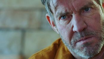 Acaba de estrenar en Netflix, está basada en hechos reales y ha emocionado al universo entero