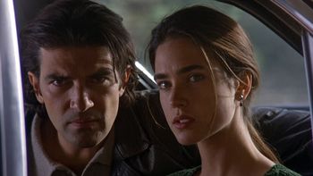 El clásico basado en un libro de Isabel Allende que triunfó en el cine y ahora se puede ver gratis
