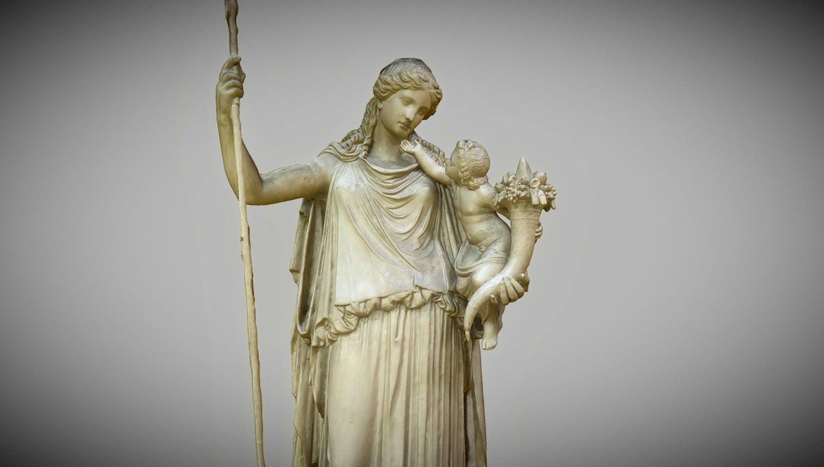 Utiliza esta palabra para practicar la paz y encontrar instantes de serenidad diarios. Utiliza esta palabra para practicar la paz y encontrar instantes de serenidad diarios.