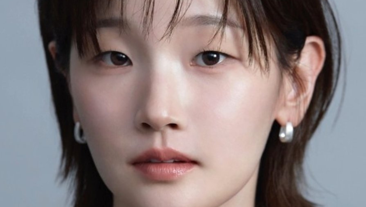 Es coreana, arrasó en Netflix y ganó 4 Premios Oscar