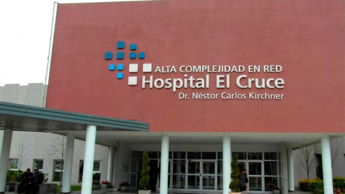 Un nene quedó entre una pelea de vecinos y recibió un disparo en la cabeza