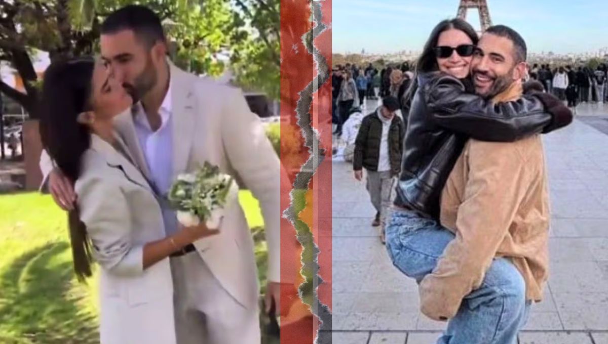 Se casó y meses después descubrió la peor traición: su marido y su odontóloga de canje