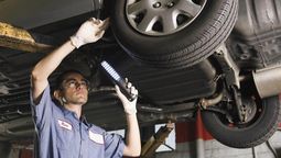 Pasar la RTO y obtener la oblea habilitante ya es 154% más caro que en 2025,&nbsp; tras el nuevo aumento de este mes