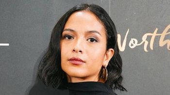 De qué se trata Niebla sin fronteras