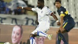 Boca espera la caída del Tomba para ser campeón el domingo