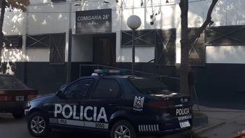 Detuvieron a un policía acusado de abusar de su hermana: investigan si es padre de su hijo
