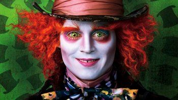 Otra clase de magia