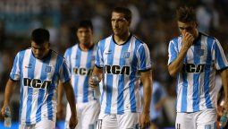 Racing