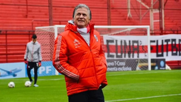 El Pato Fillol
