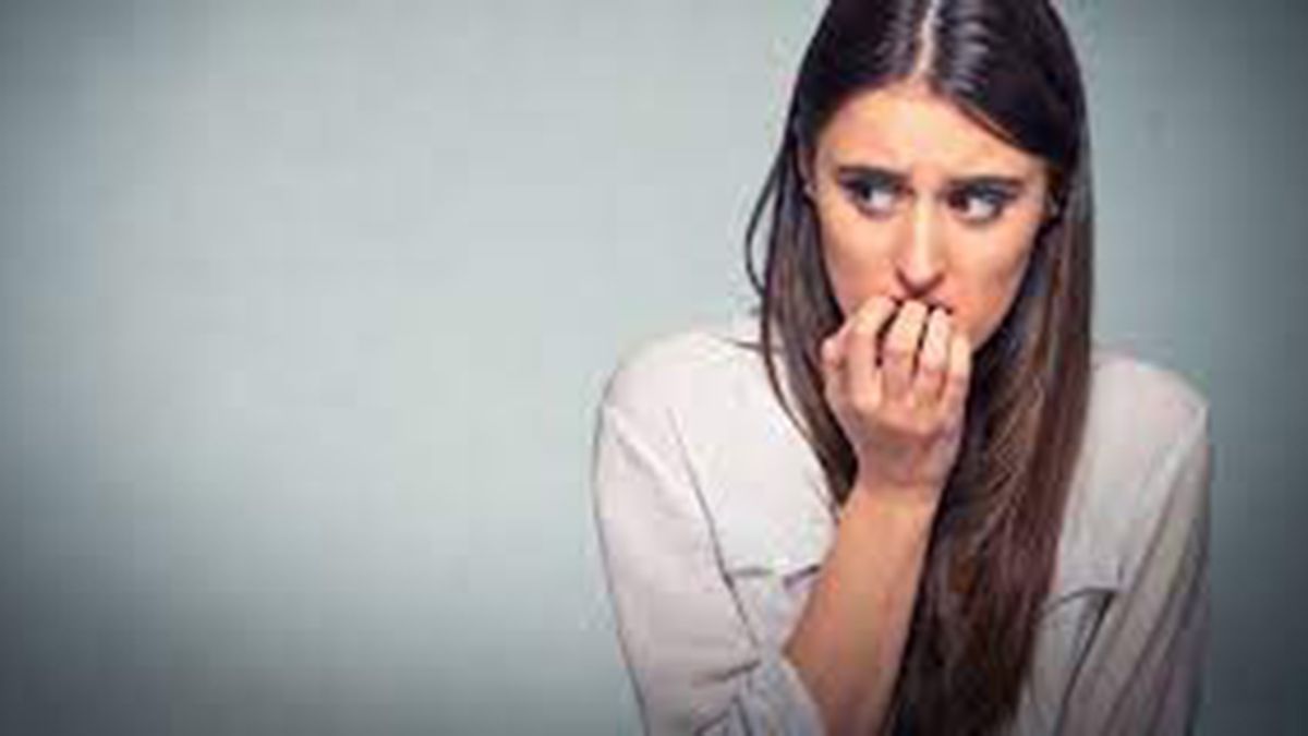 Los miedos de cada signo del zodiaco