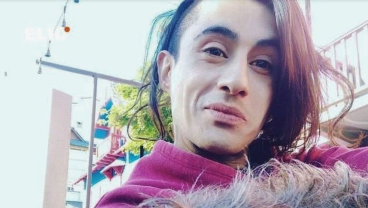 La justicia continúa investigando el homicidio de Samuel Tobares. La justicia continúa investigando el homicidio de Samuel Tobares. 