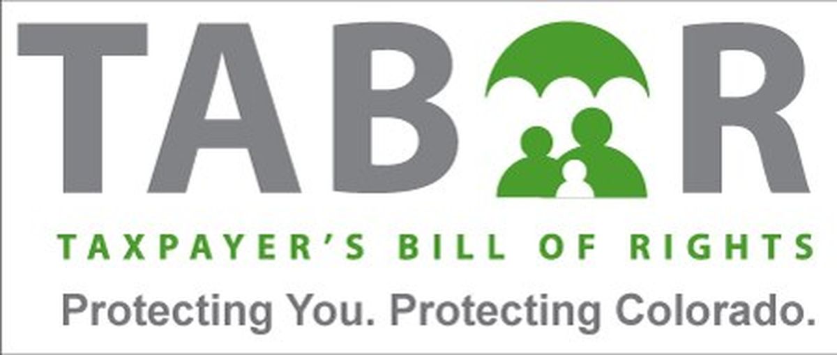 Este beneficio te ayudará en tu economía. Este beneficio te ayudará en tu economía.