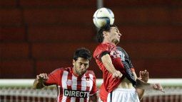Dos partidos para abrir la tercera jornada de la Superliga